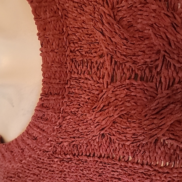 IB DIFFUSION Sweater. NWT Medium - Picture 2 of 3